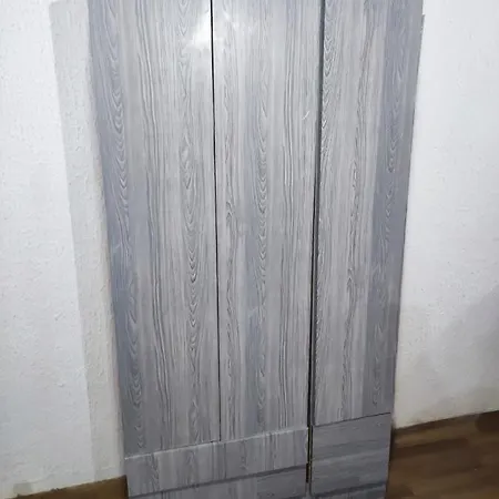 Appartamento Prenociste Hrvic *